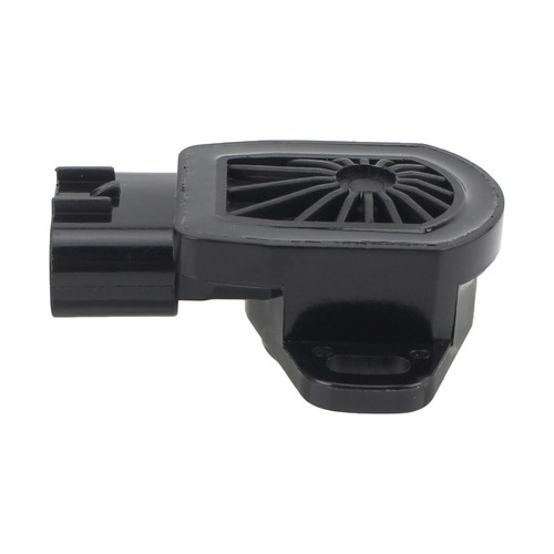 Throttle Position Sensor TPS For Polaris 2011-2015 RZR 800 2013-2016 RZR 570 EFI - Picture 6 of 10