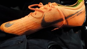 scarpe nike vapor scarpe nike vapor