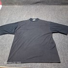 Picture 1 of 6