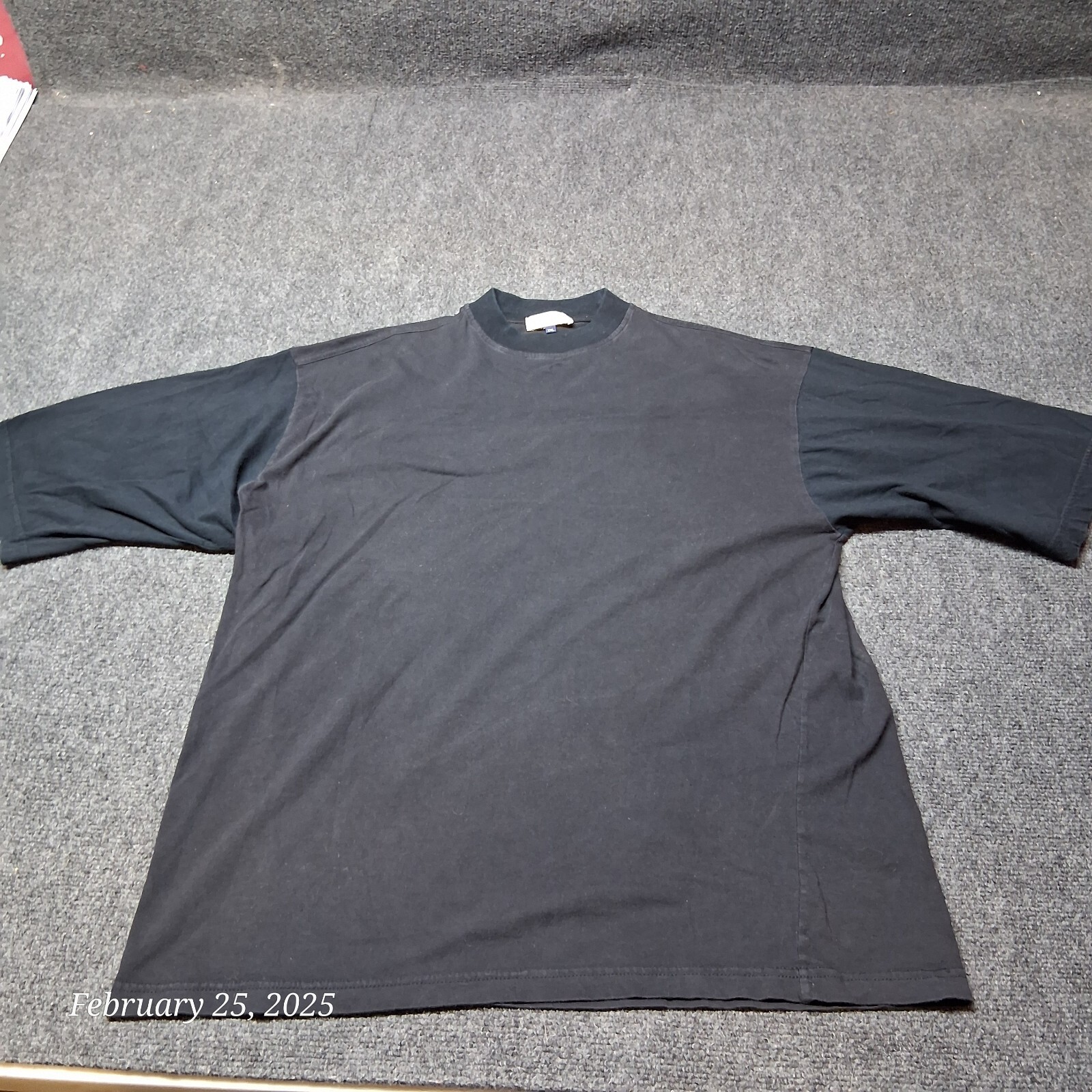 Picture 1 of 6