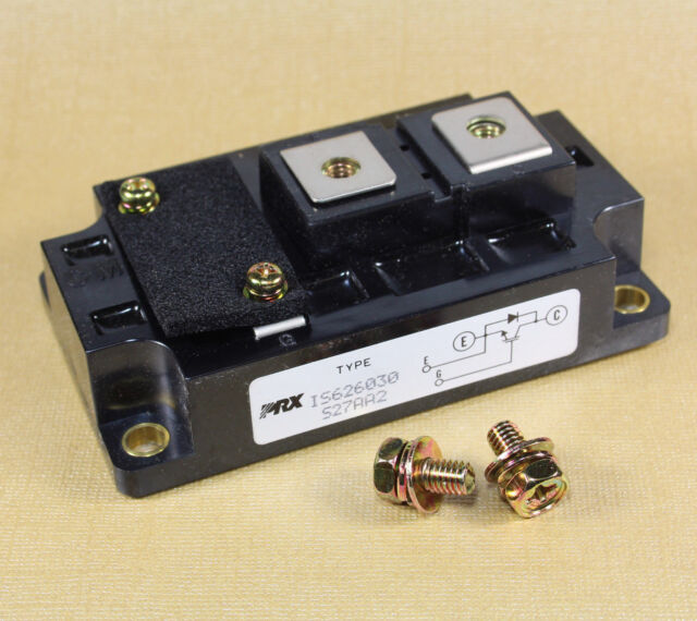 Image result for IGBT