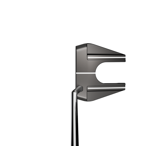 Cobra Vintage Putters New 2024 - Choose Your Model & Length - Picture 48 of 52