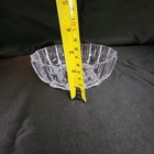 Foto 14 di 14