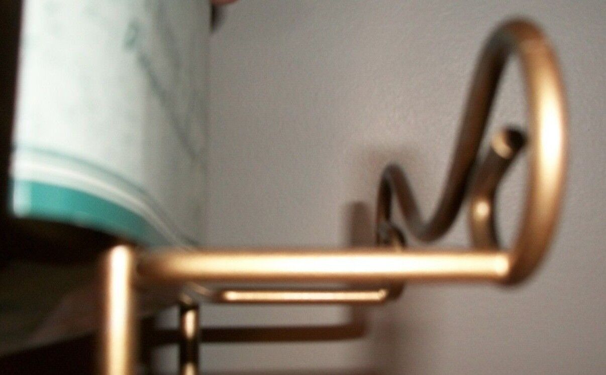 Bild 3 von 5