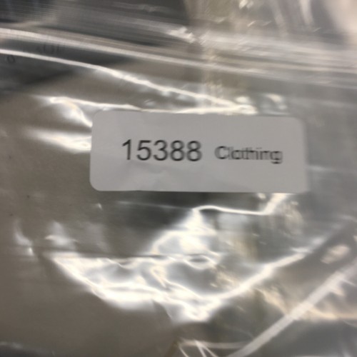 Almost Famous Skinny Jeans Womens 9 (Actual 33x29) Blue Denim Mid Rise Zip Fly - Picture 14 of 15