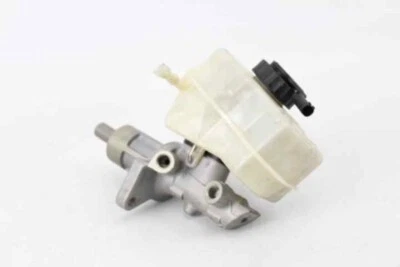pompe de frein BMW SERIE3 TOURING E91 2.0 320D DIESEL 177CV 2008-2012 206709 - Photo 1/4