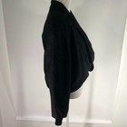Foto 3 di 8