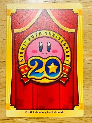 Pin on Kirby & Friends