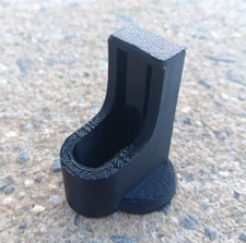 Makarov 9mm Mag Speed Loader PM Magazine Speedloader Thumb Saver