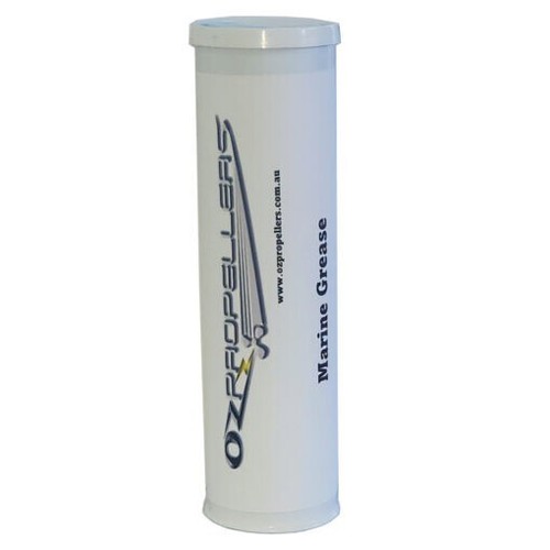 Ozpropellers Marine Grease Propeller Shaft Marine Grease 450g Outboards inboards - Picture 1 of 2