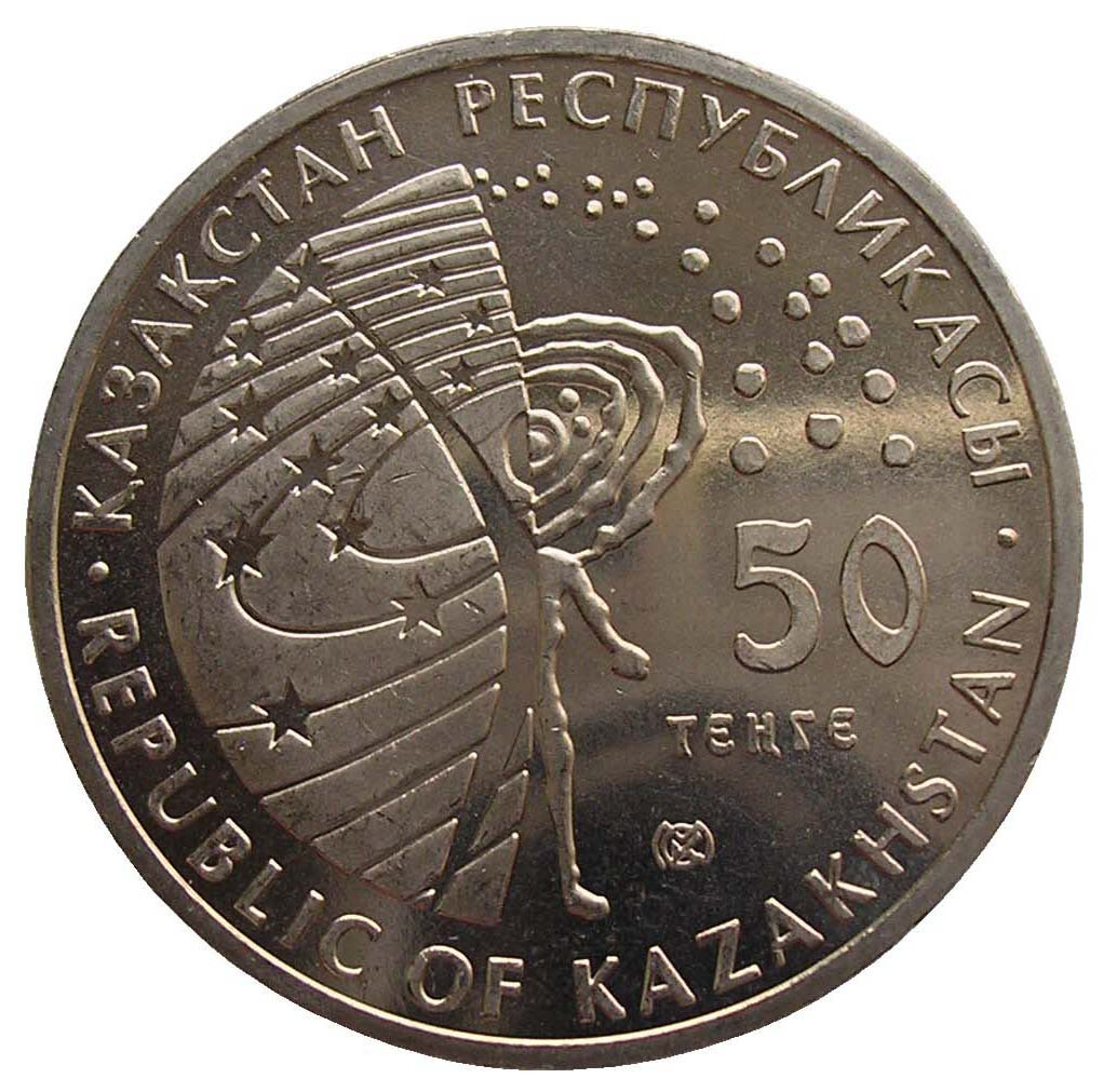 Foto 2 di 2