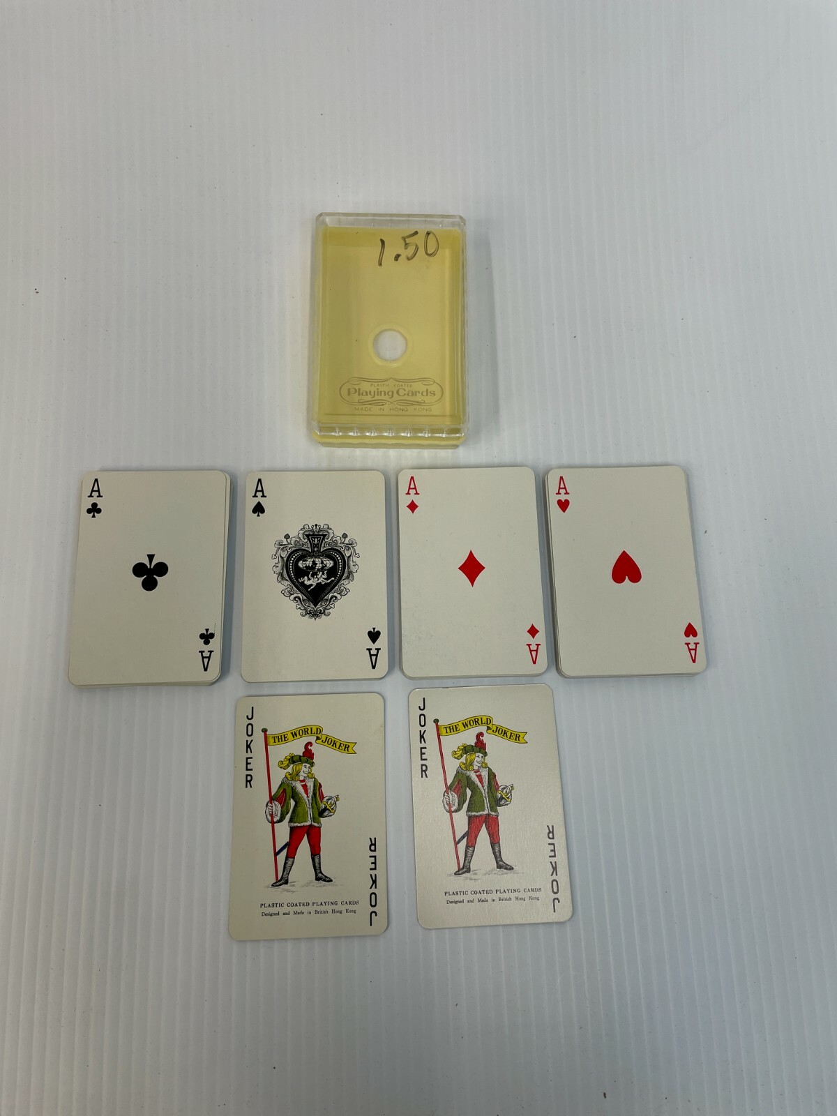 Picture 2 of 5