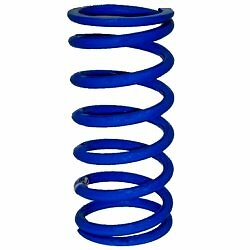 Suspension-Springs-M75-5inodx10-5in-x-75-RrSpring