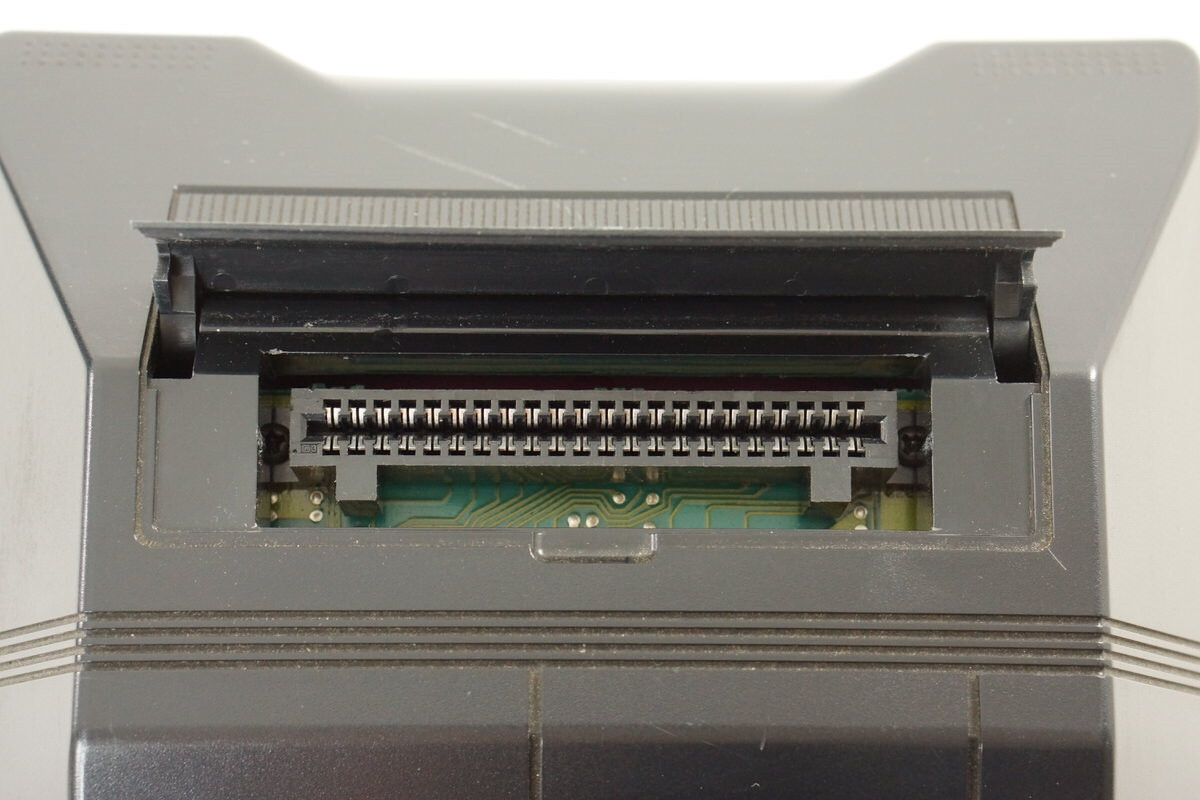 Picture 5 of 11