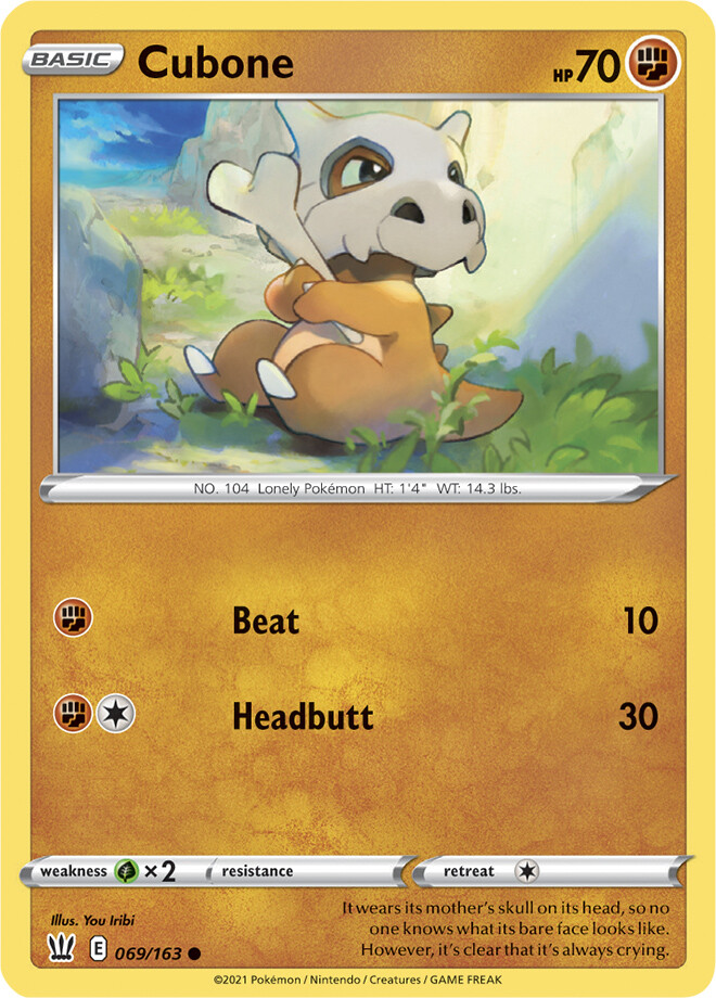 Pokemon Battle Style You Pick Holo. Reverse Holo, V, VMAX