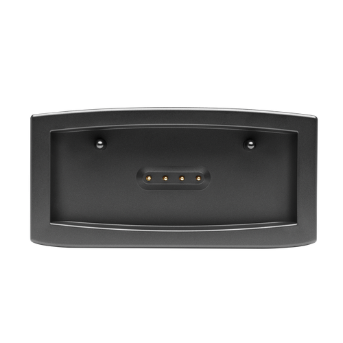 JBL BAR 9.1 True Wireless Surround with Dolby Atmos, Black - Picture 6 of 8