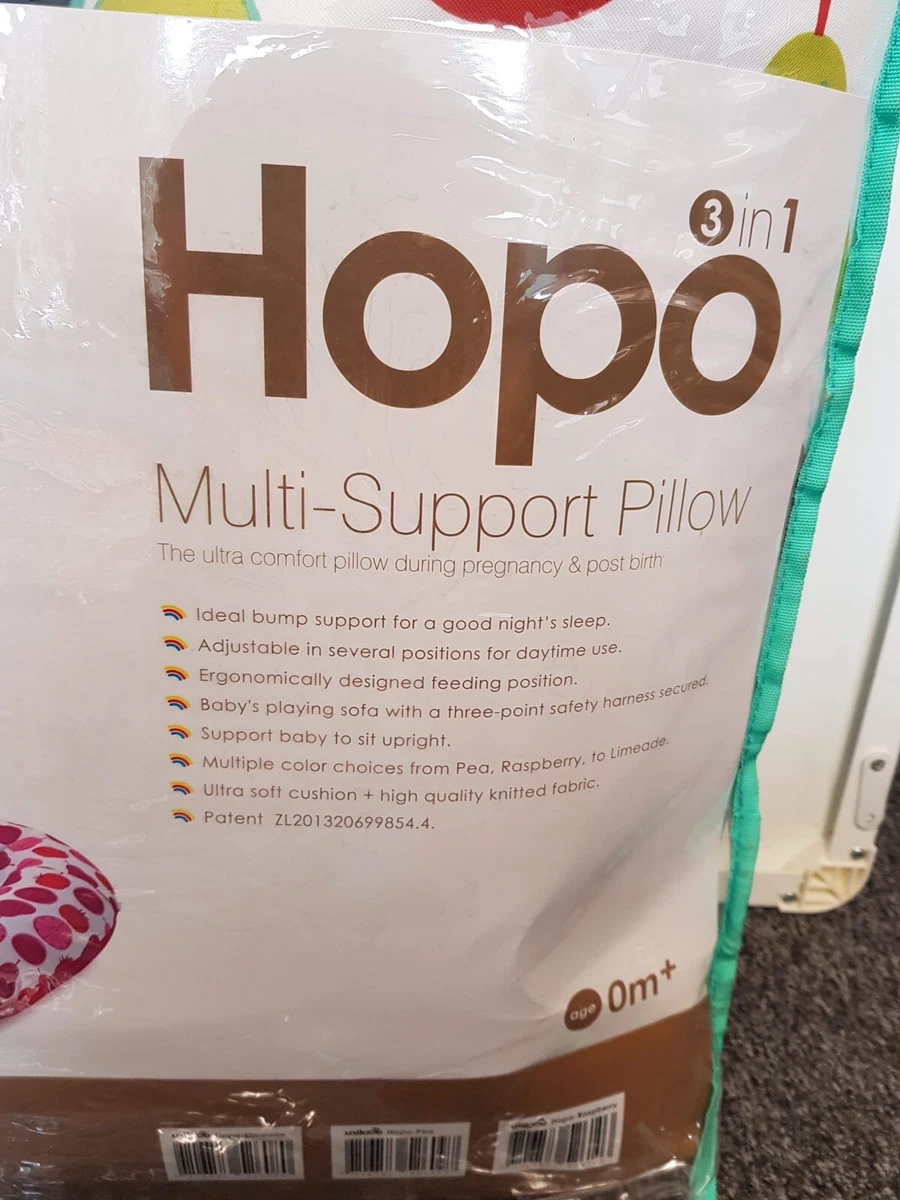 Mee mee feeding pillow cheap