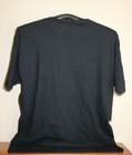 Bild 6 von 6