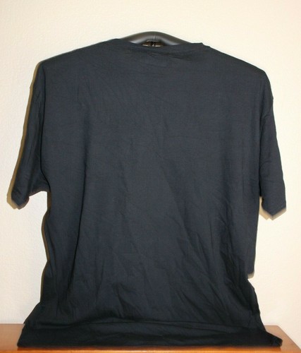 ALLE WAY WERDEN GLEICH..WERDEN IM FEBRUAR GEBOREN T-Shirt, X-Large in schwarz - Bild 6 von 6