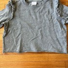 Picture 2 of 6