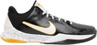 Nike Zoom Kobe 5 Del Sol