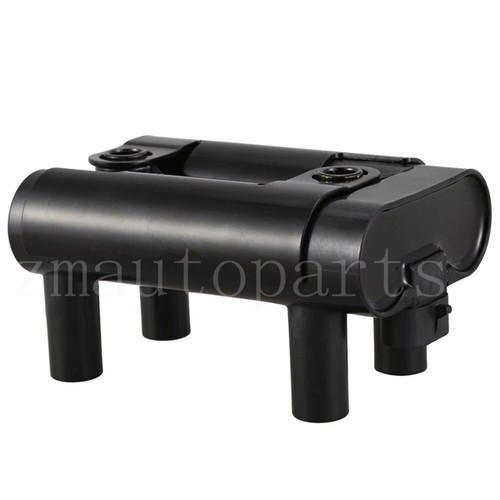 Ignition Coil Pack For Great Wall SA220 2010-2017 V240 2009-2018 X240 2008-2010 - Picture 4 of 8