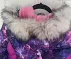 Foto 17 di 20