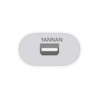 Afbeelding 3 van 3
