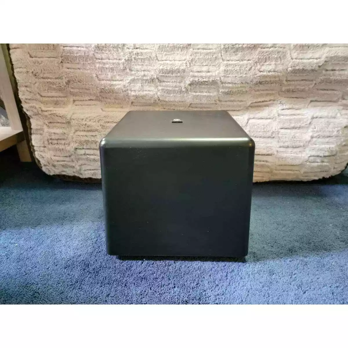 Boston tvee model best sale 25