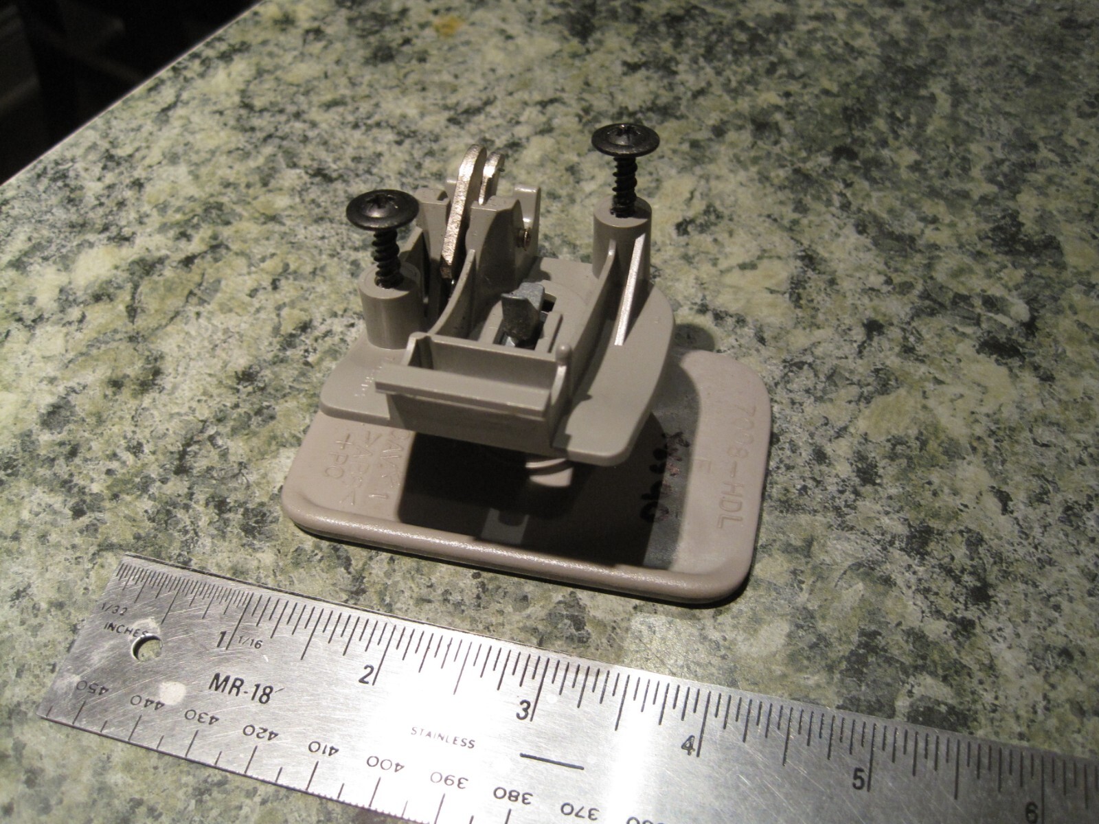 Picture 2 of 2
