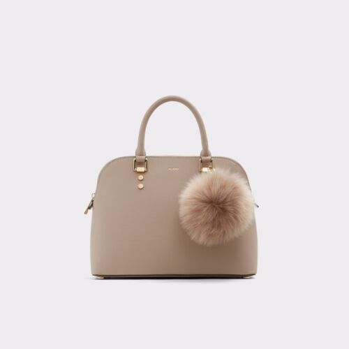 ALDO Women's Galilini Dome Bag - Picture 2 of 5