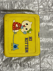 Bild 825 von 1.104