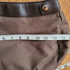 Bild 13 von 16