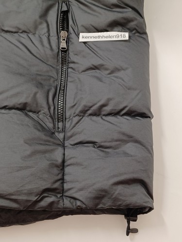 POLO RALPH LAUREN BIG & TALL THE GORHAM DOWN JACKET MENS SIZE XLT - Picture 14 of 21