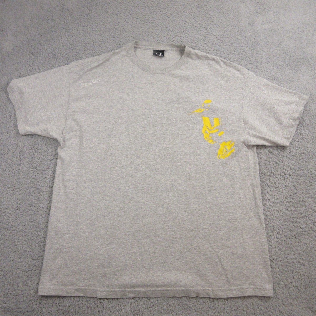 OAKLEY ビンテージ FACTORY PILOT Tシャツ Oakley Everyday Factory Pilot T-Shirt - Men's - Men