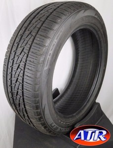 Falken Pro G4 A S >> Details About 235 55r19 Falken Pro G4 A S Used 9 32 105w 235 55 19 427 Falken Pro G4 A S >> Details About 235 55r19 Falken Pro G4 A S Used 9 32 105w 235 55 19 427