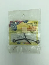 Radius Arms for 38, 40, 41 Y2813