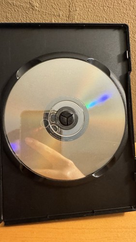 Halloween: Resurrection (DVD, 2002) - Picture 4 of 4