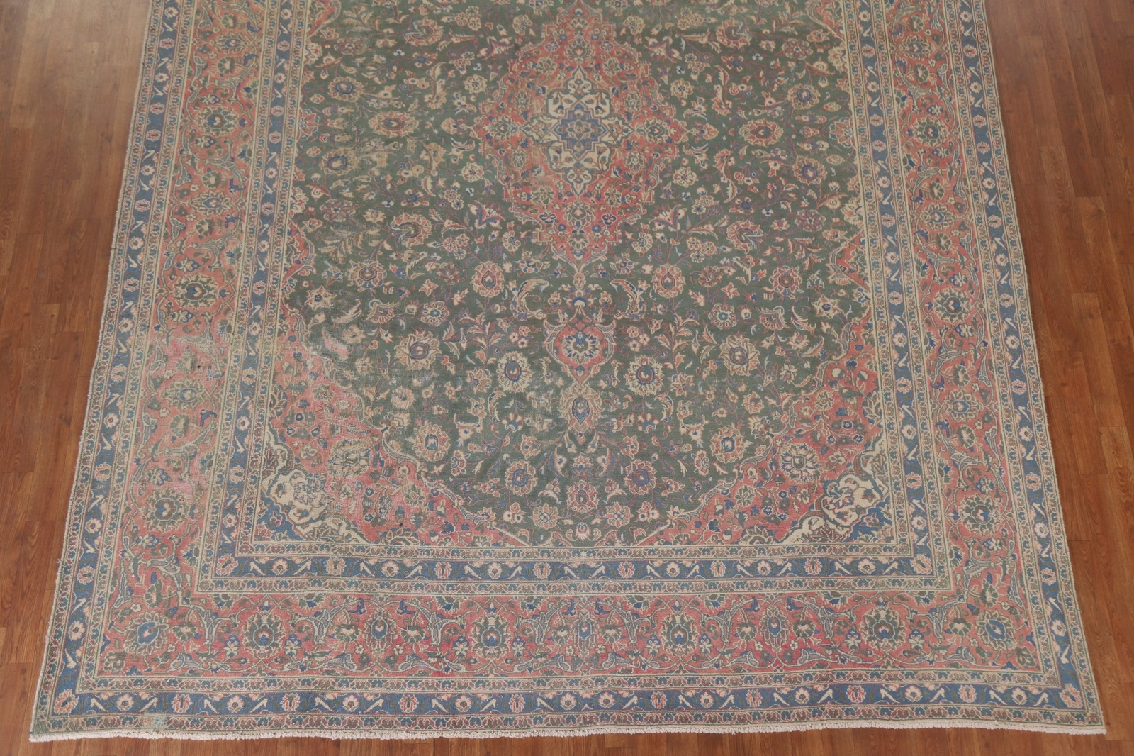 Picture 5 of 12