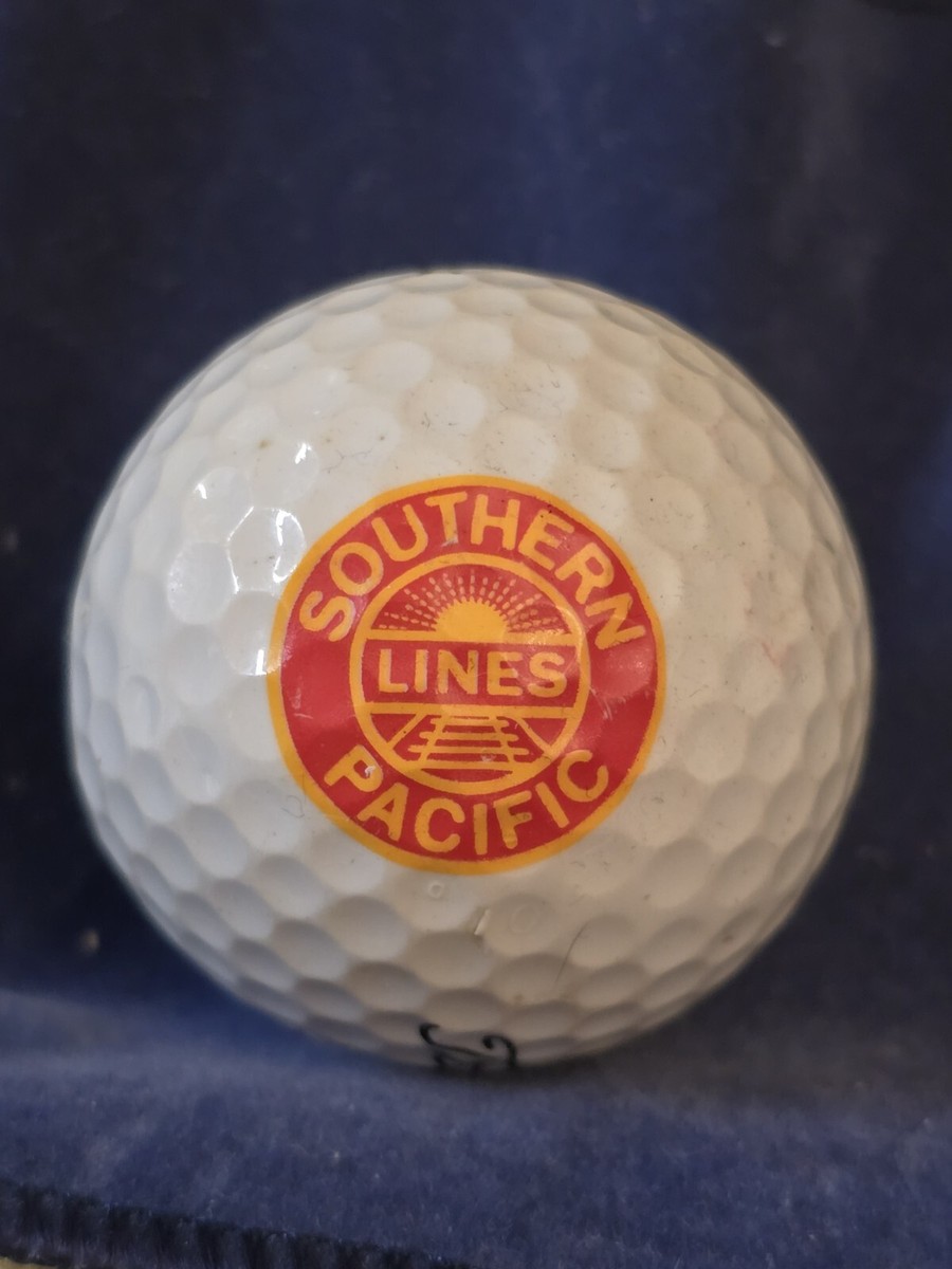 クラブ TOBIEMON,Bridgestone,EVERIO,TourGolfBall Southern Pacific Lines Freight Train Transportation