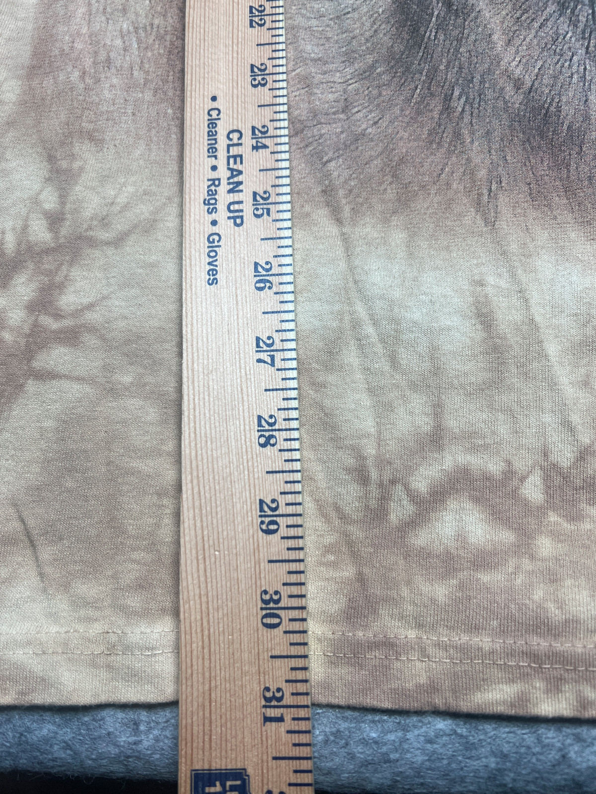 Picture 11 of 11