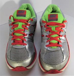 nike dual fusion lite womens