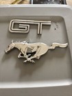 Picture 4 of 4
