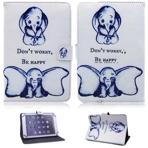 Case For Amazon (Kindle Fire/Kindle Fire HD/Fire/Fire HD) 7 8 10 8 Plus 10 Plus - Picture 32 of 32