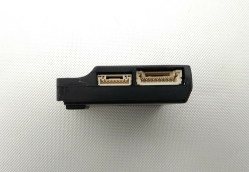 PORSCHE 911 BOXSTER CAYENNE MACAN PANAMERA CONTROL UNIT heated/shift/chrono full - Picture 5 of 8