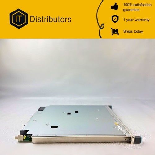 Juniper JNP10K-RE0 / NEW PULL / 1 Year Warranty / Ships Today - Photo 5/6