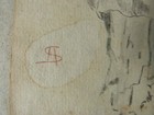 Bild 7 von 9
