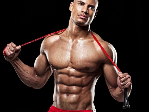 Libido boost - MALE ENHANCING PILLS 2B - saw palmetto capsules - Picture 3 of 12