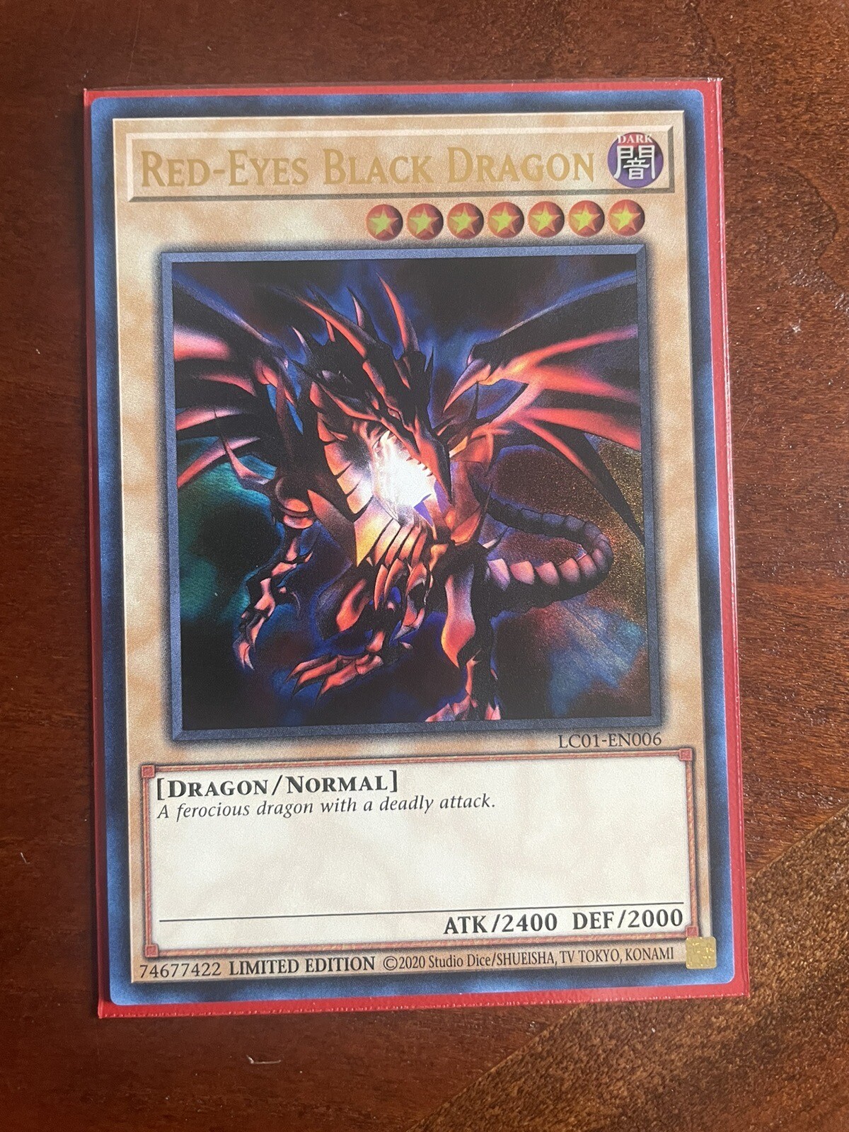 Picture 1 of 2