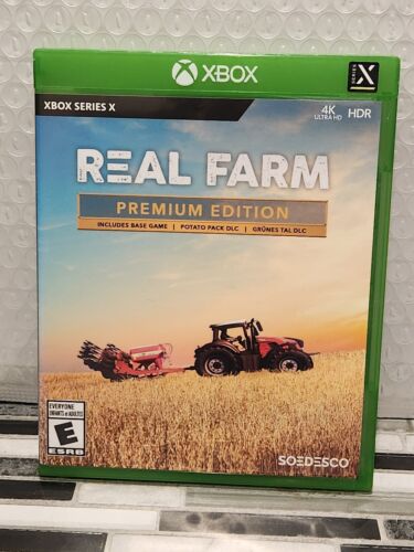 Microsoft Xbox One/XBOX SERIES X Game Lot You Pick & Choose Tested - Picture 183 of 244